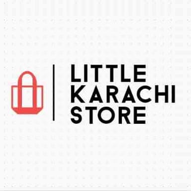 Store Logo